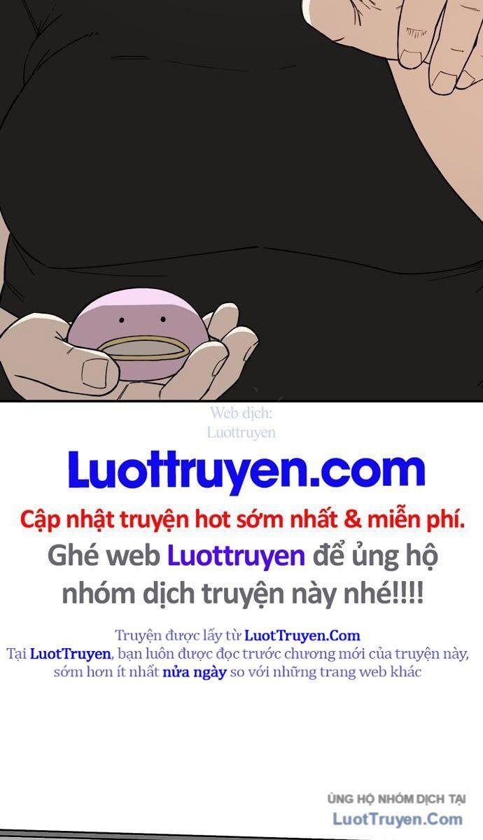 Trang 163