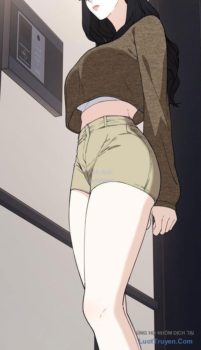 Trang 166