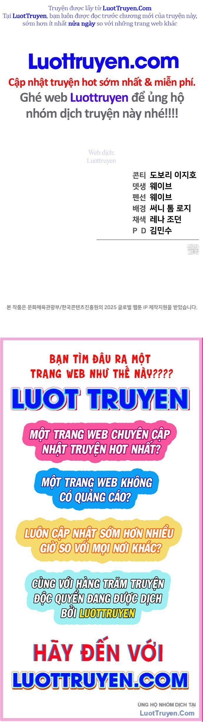 Trang 168