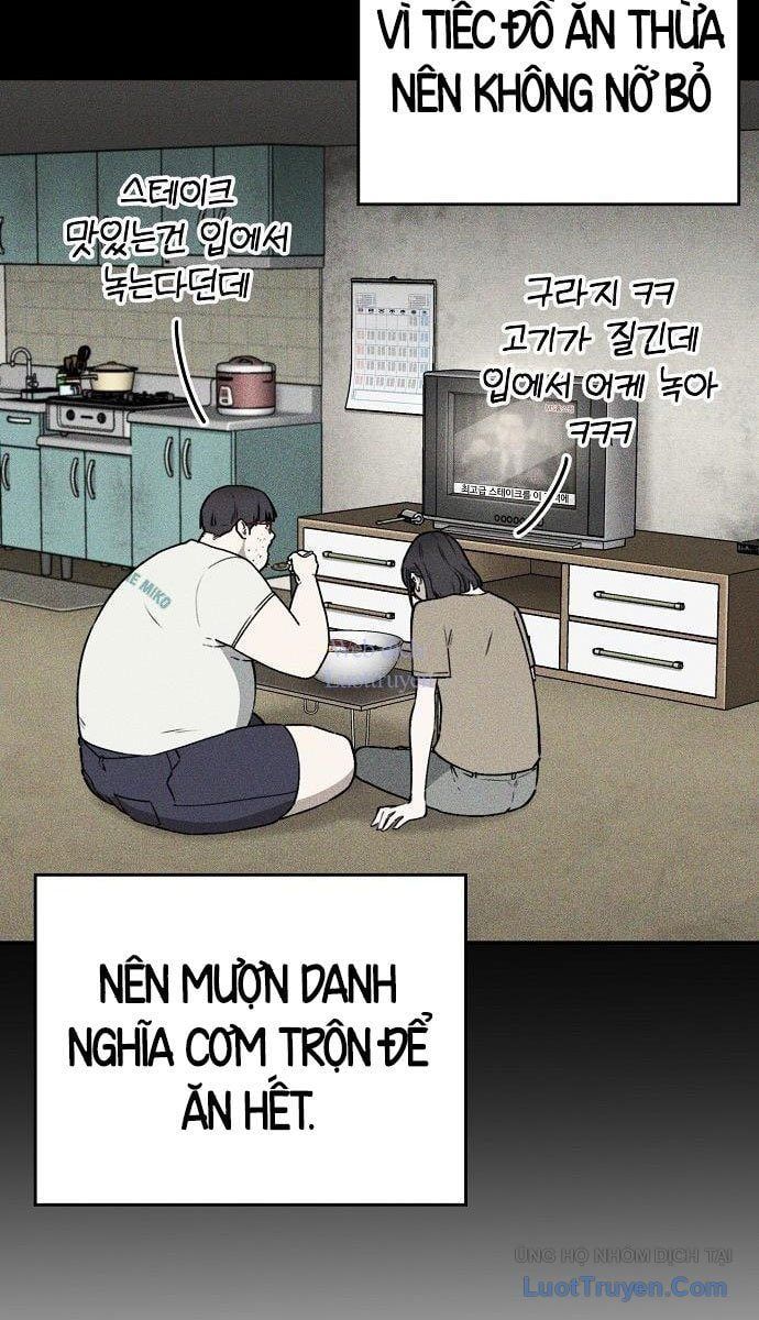 Trang 54