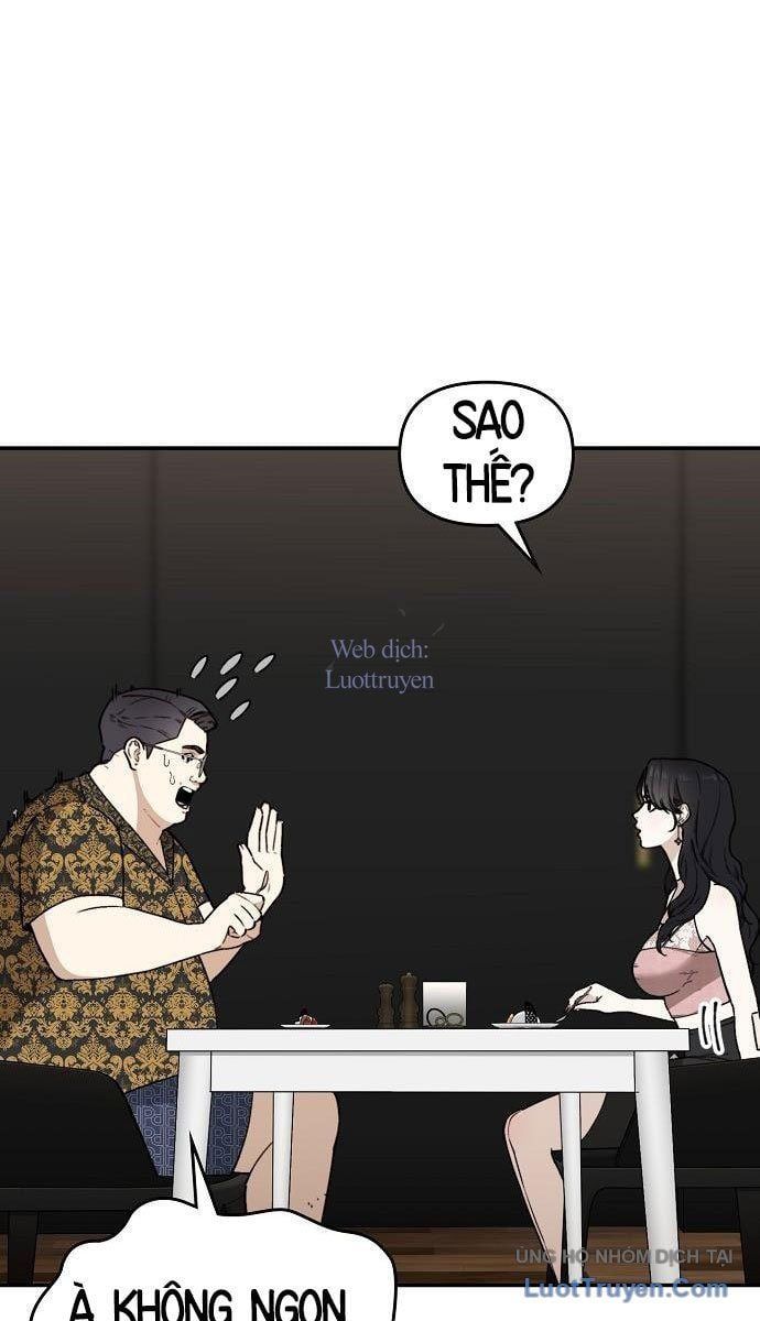 Trang 59