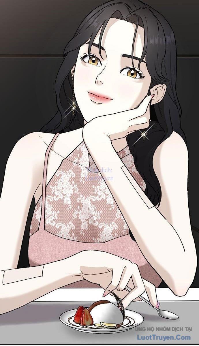 Trang 61