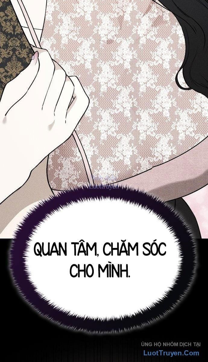 Trang 69