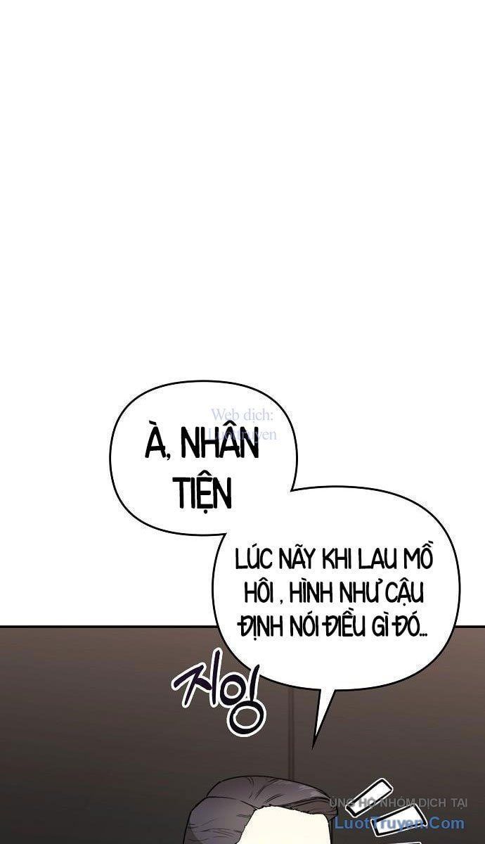 Trang 73