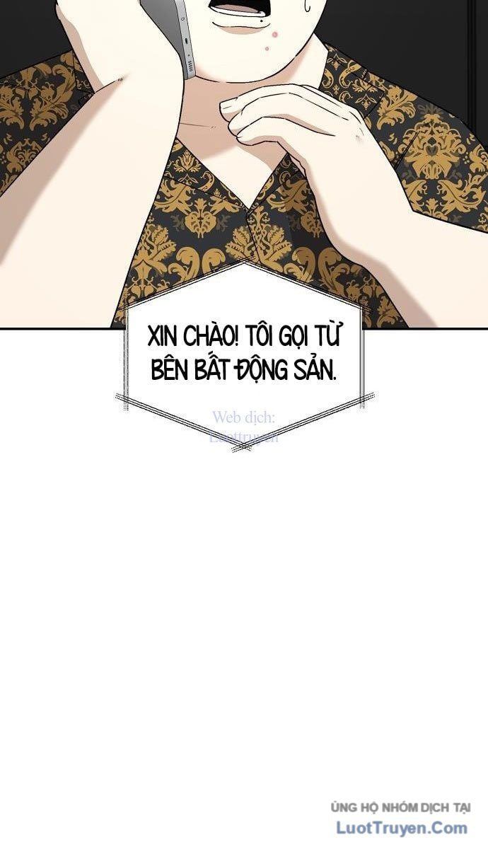 Trang 77