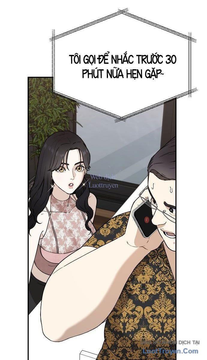 Trang 78