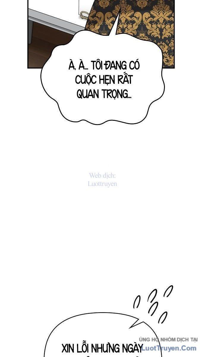 Trang 79