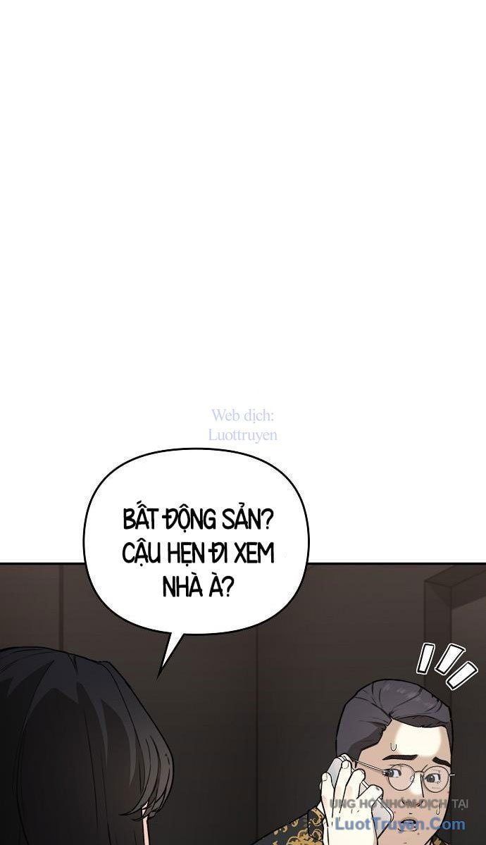 Trang 83