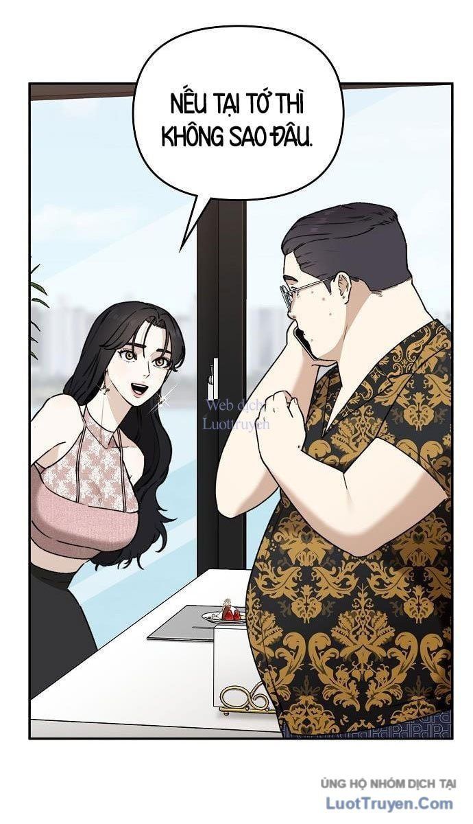 Trang 85