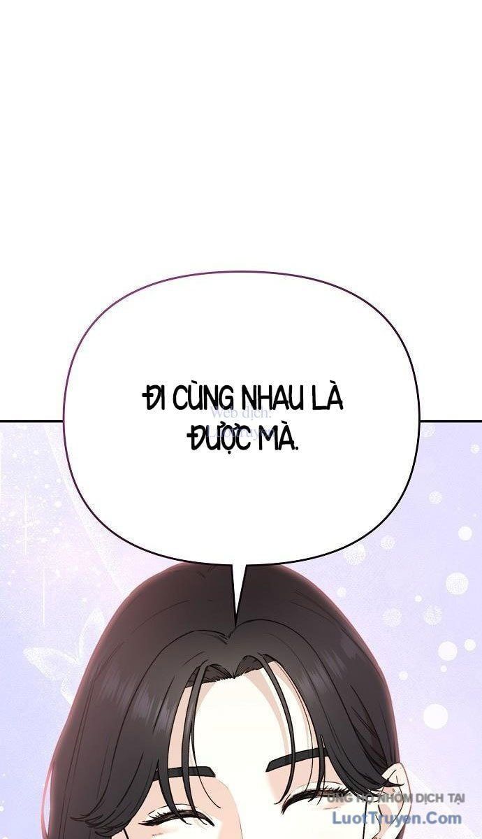 Trang 86