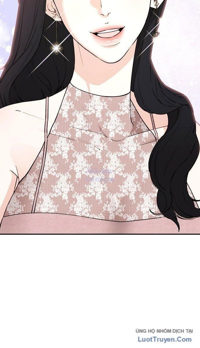 Trang 87