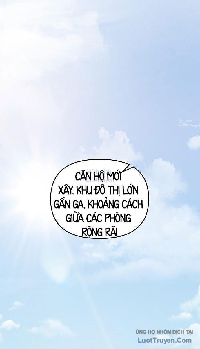 Trang 89