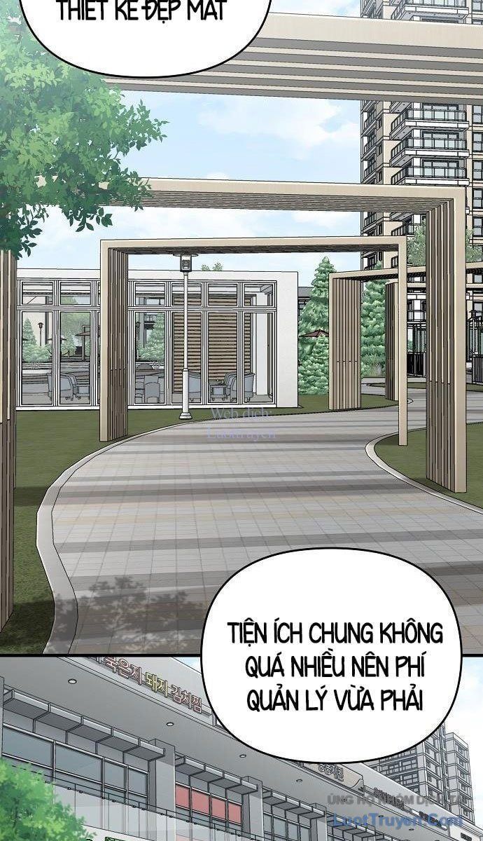 Trang 91