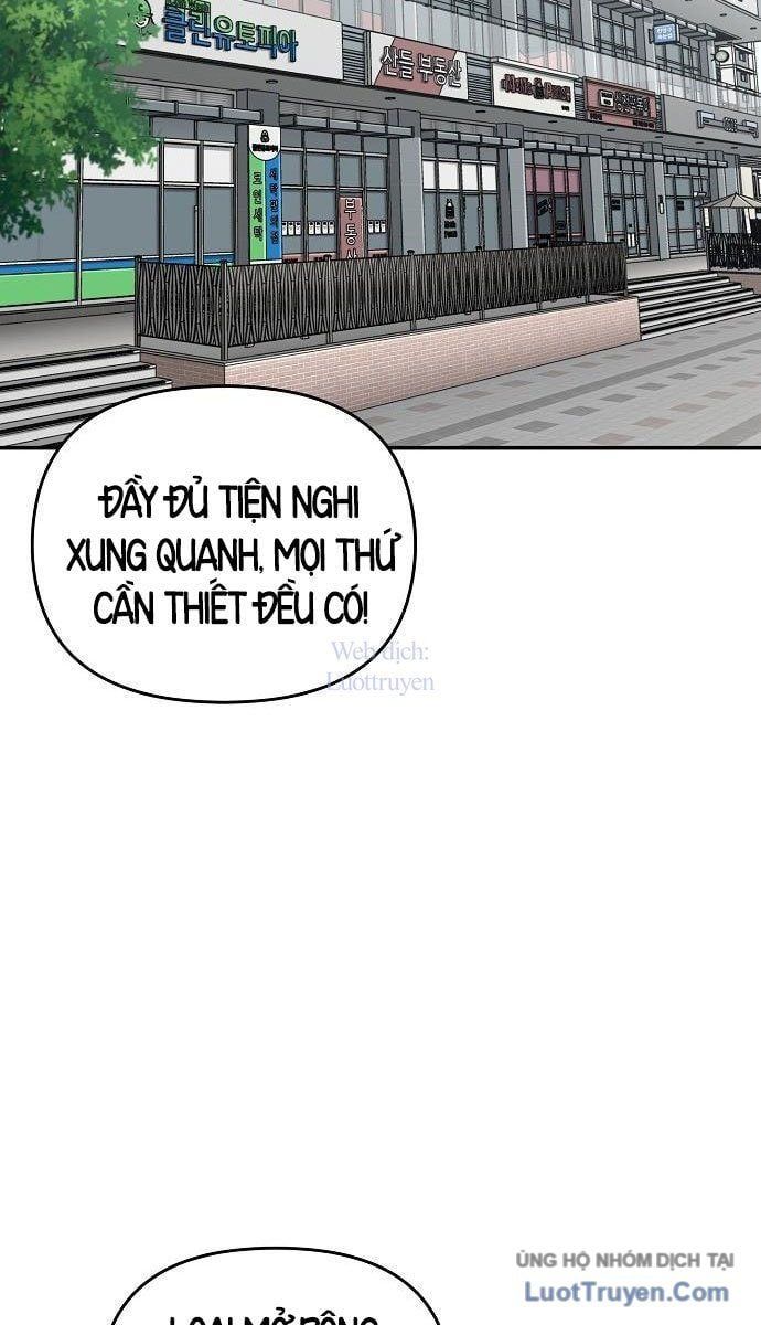 Trang 92
