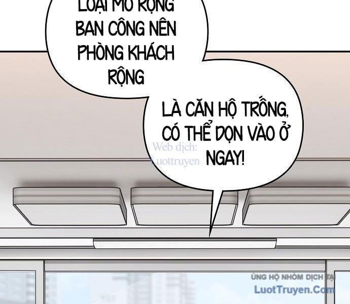 Trang 93
