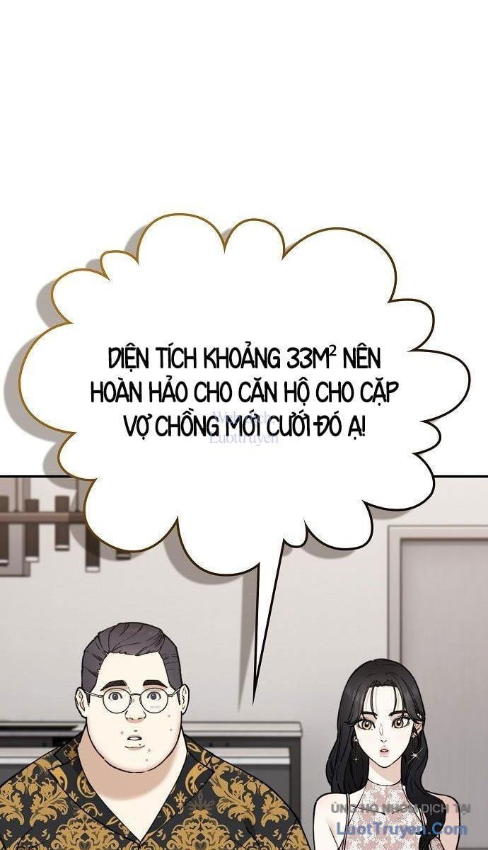 Trang 95
