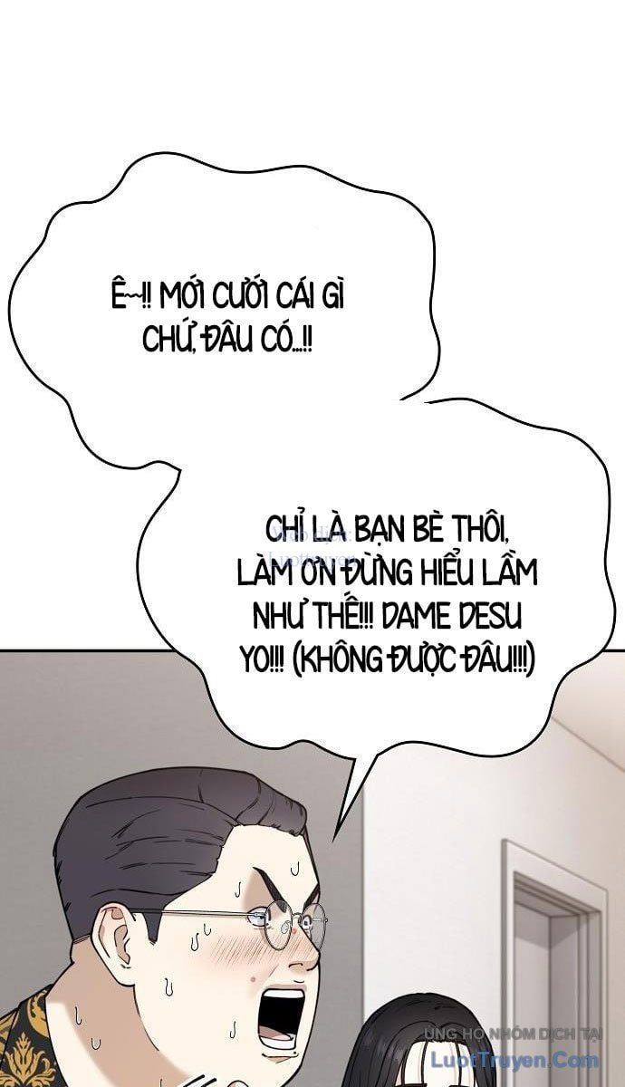Trang 97