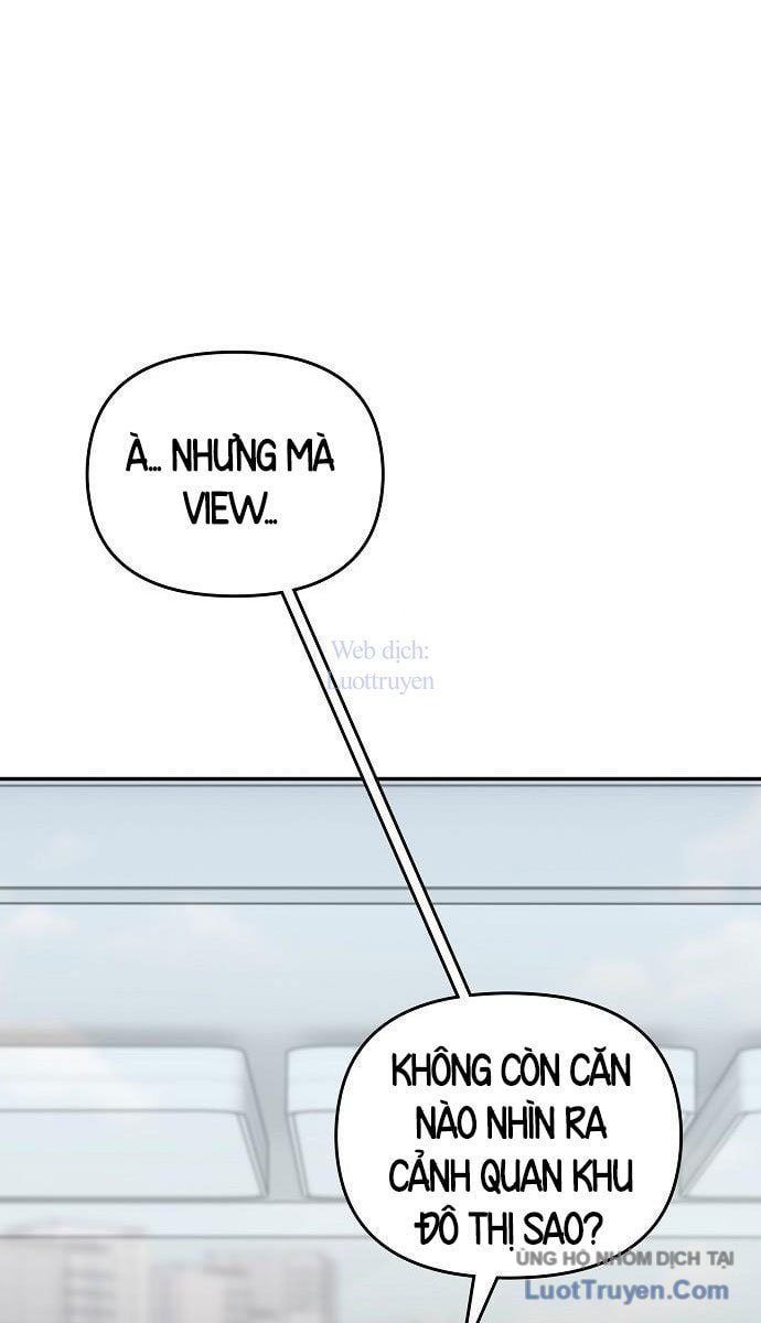 Trang 100