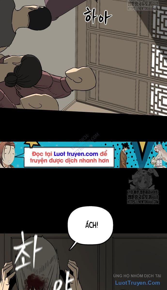 Trang 104