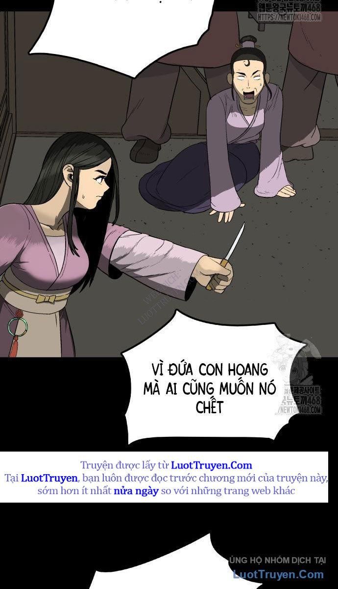 Trang 106