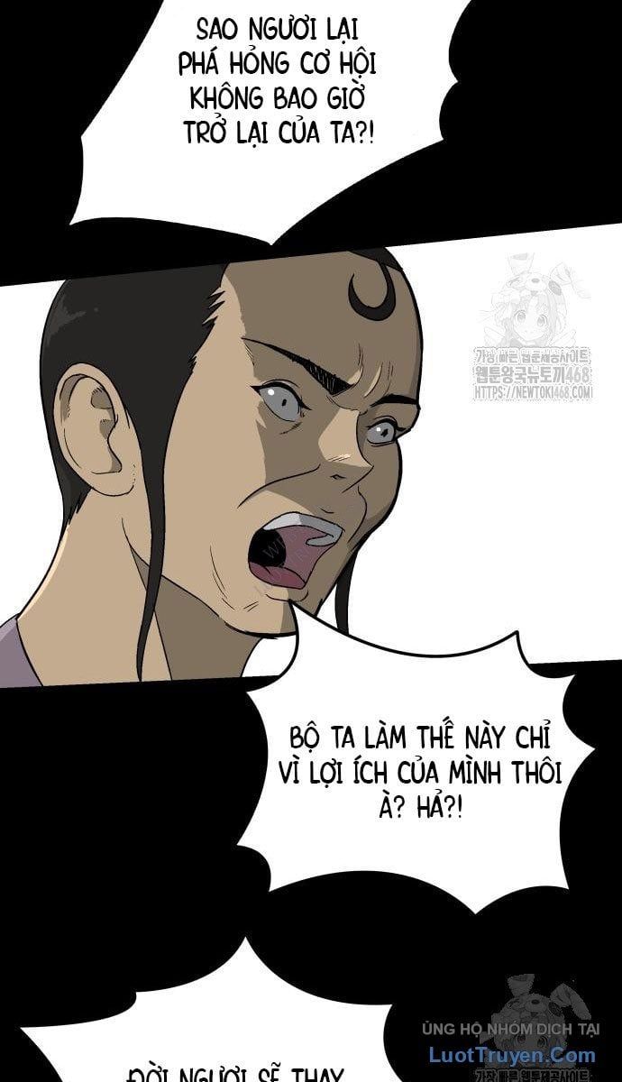 Trang 107
