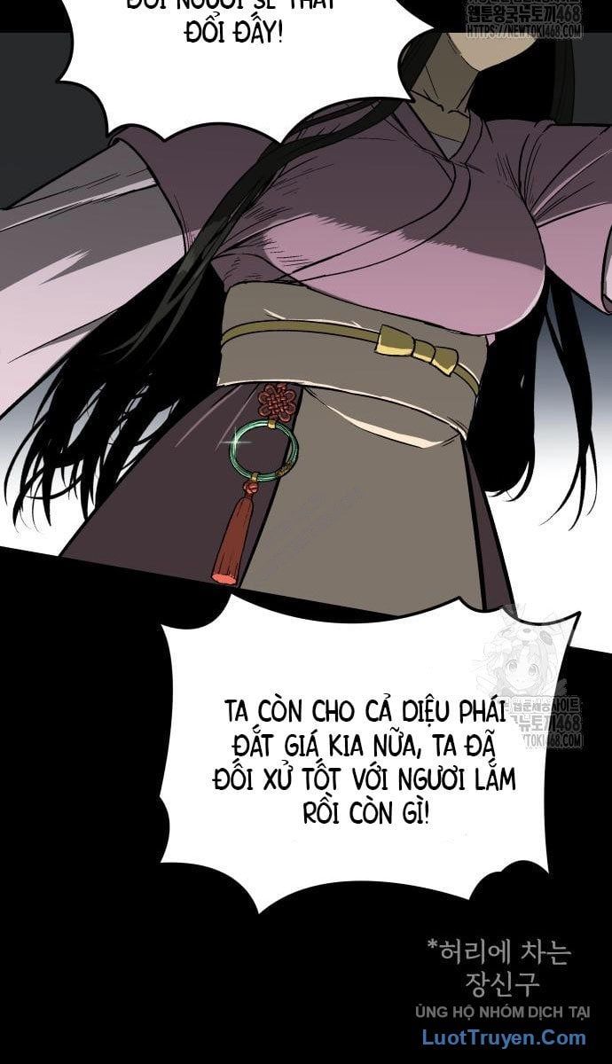 Trang 108
