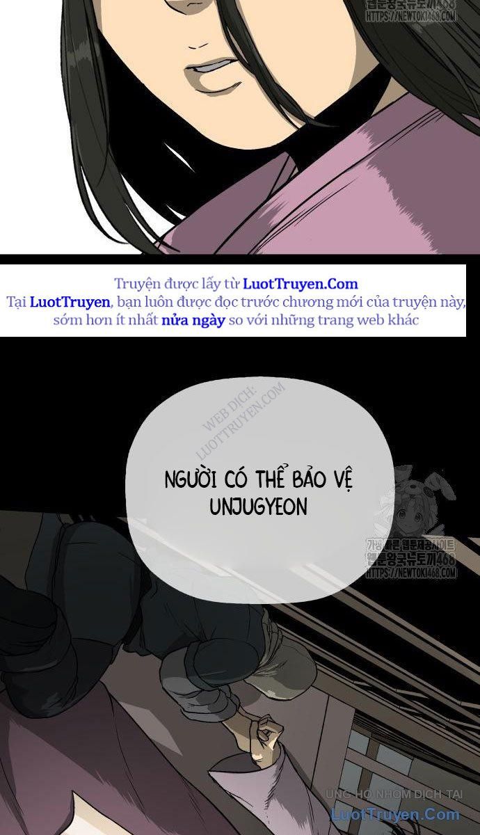 Trang 113