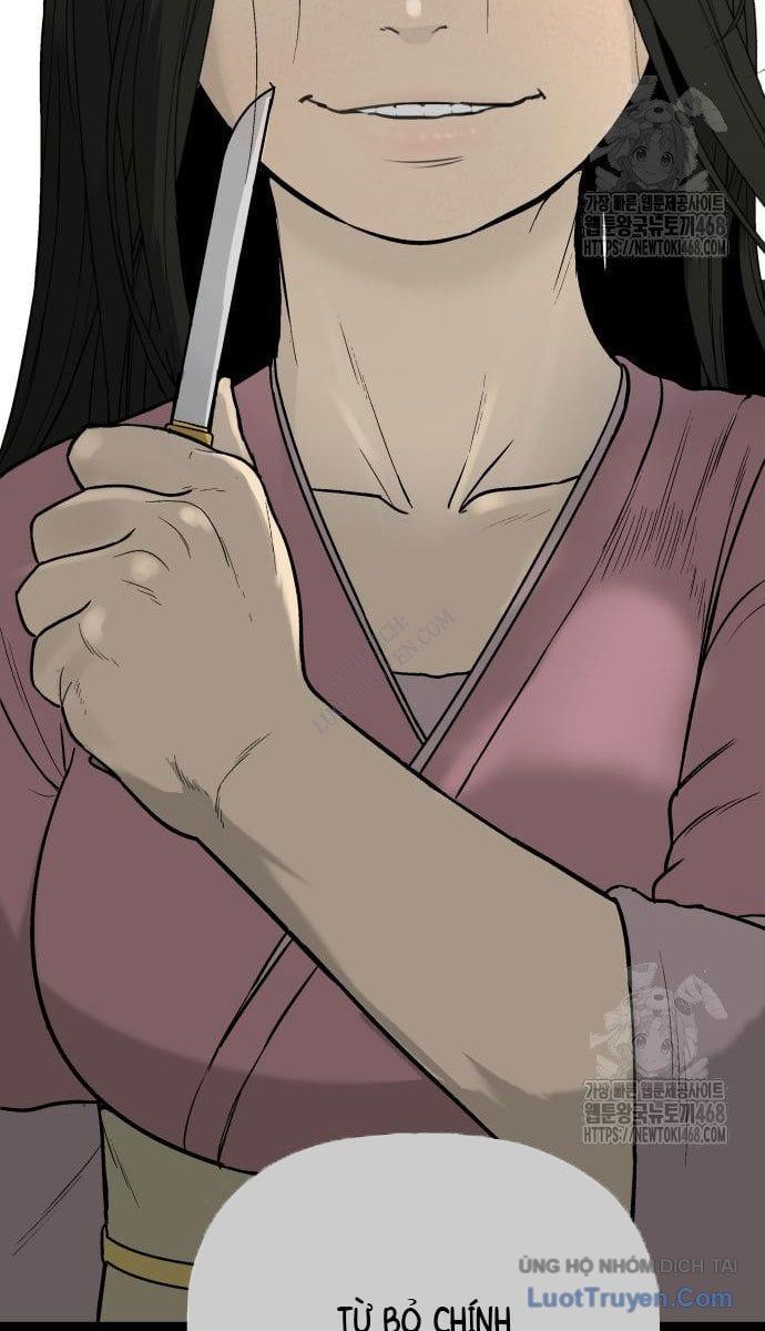 Trang 120