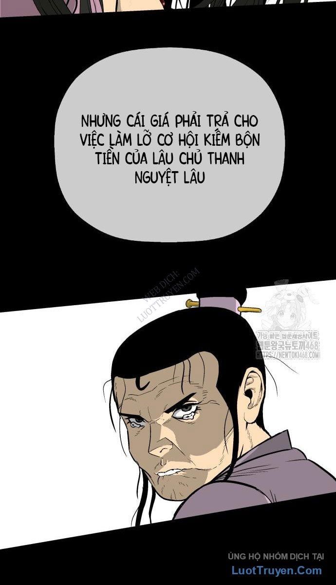 Trang 131