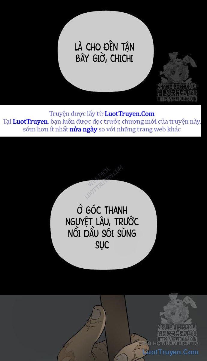 Trang 132