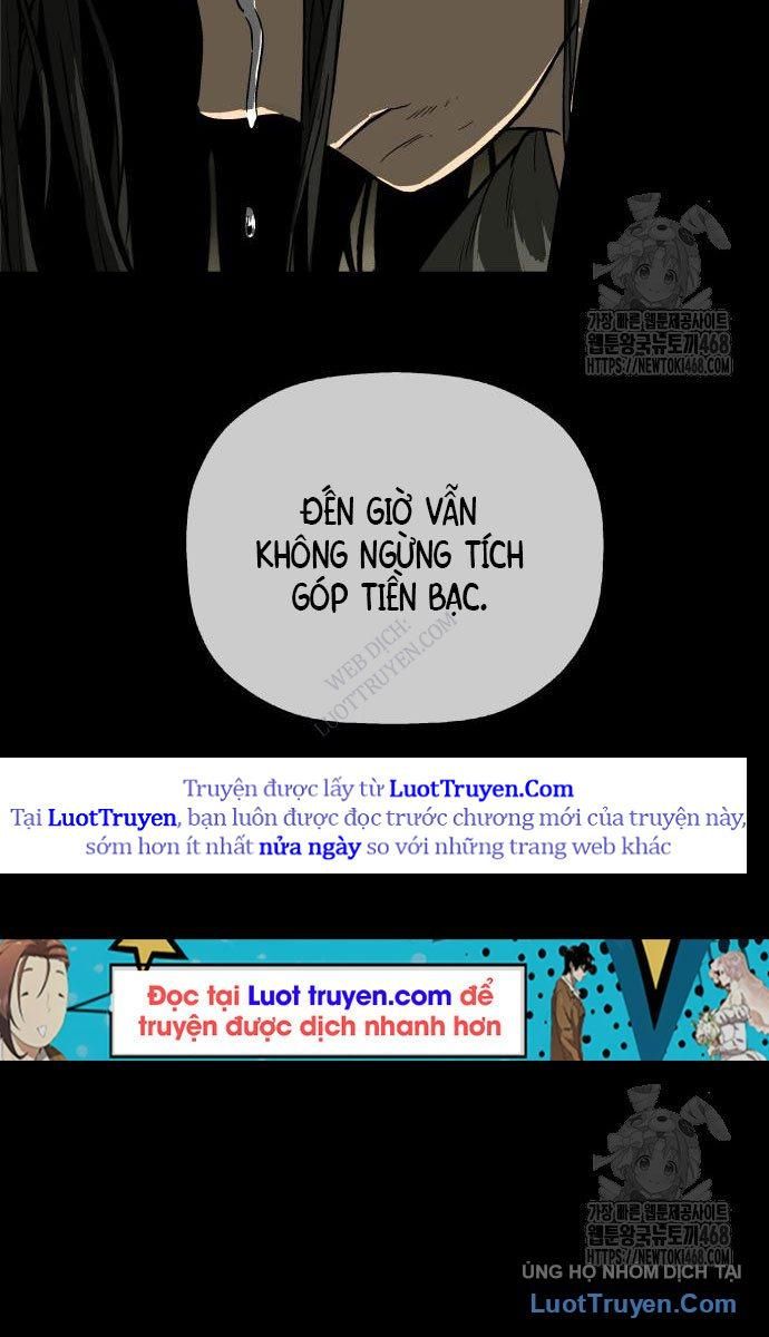 Trang 136