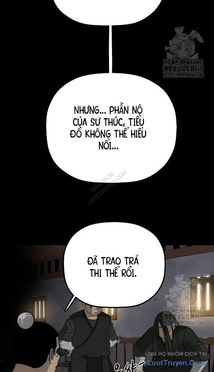 Trang 142