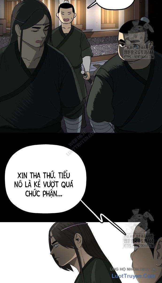 Trang 144