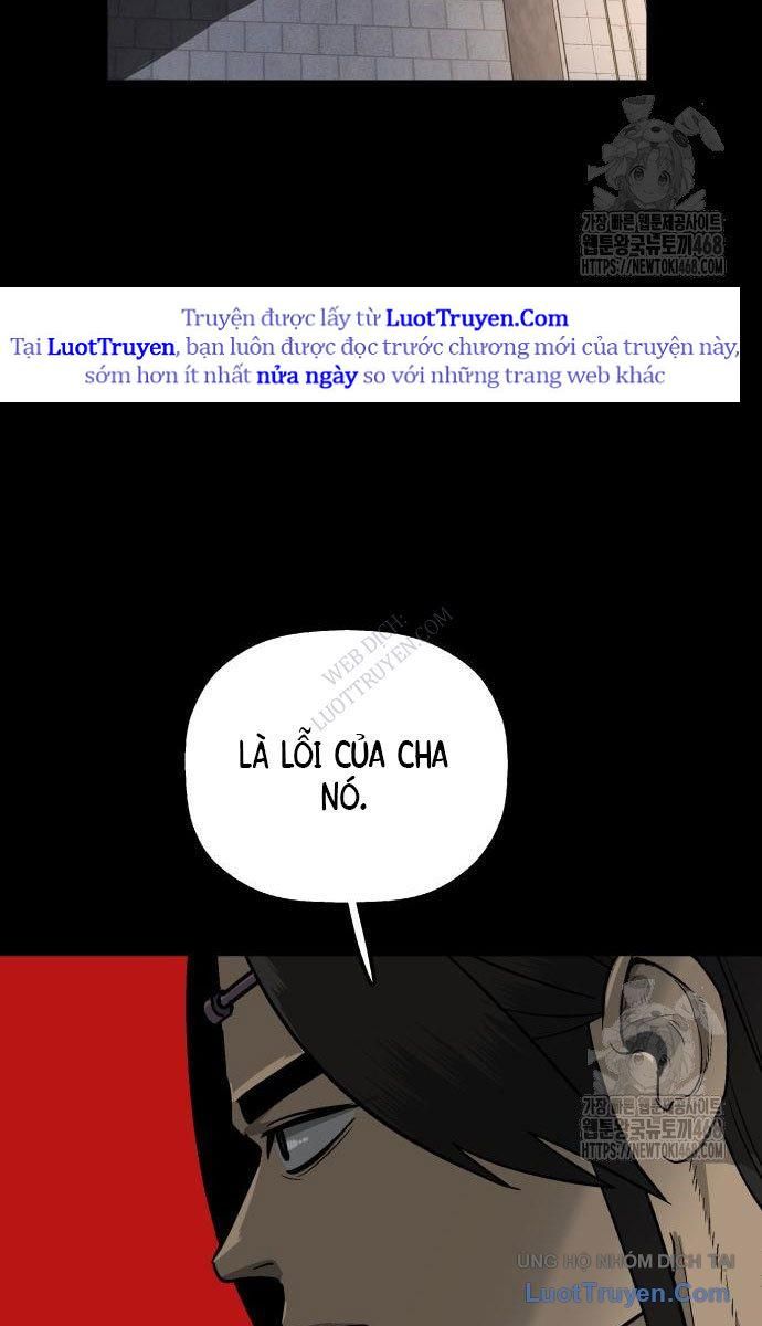 Trang 146