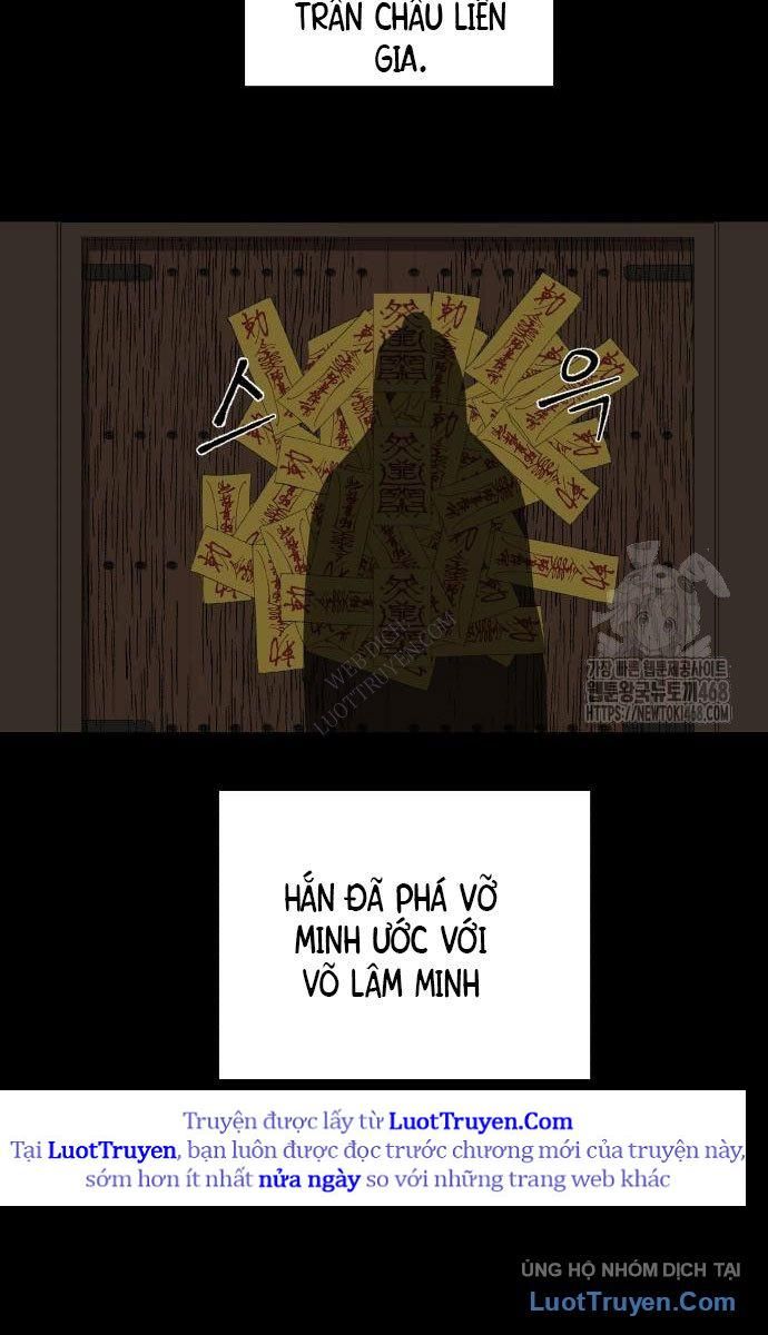 Trang 151