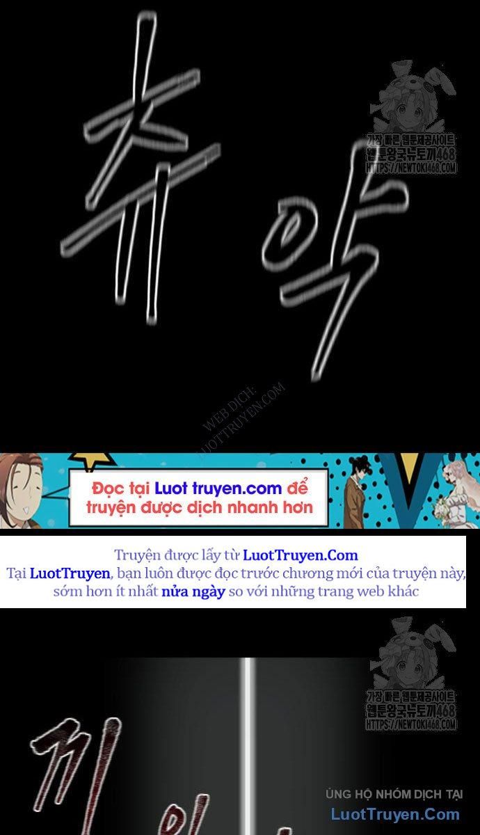 Trang 152