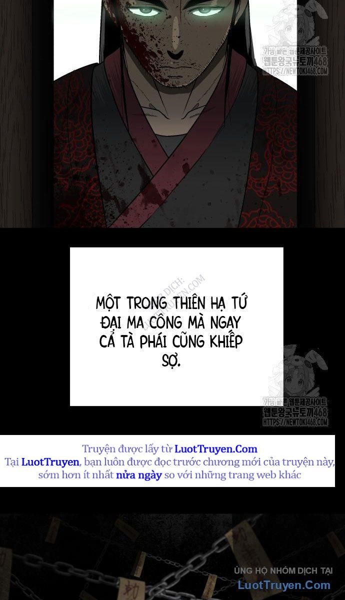 Trang 154