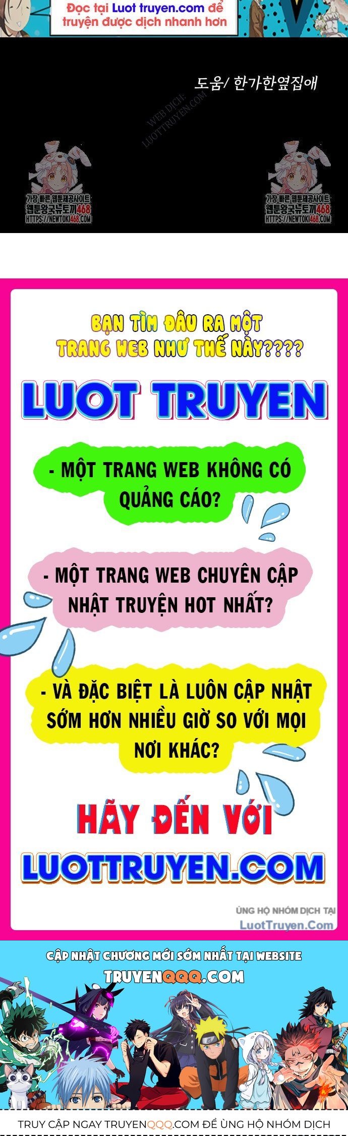 Trang 157
