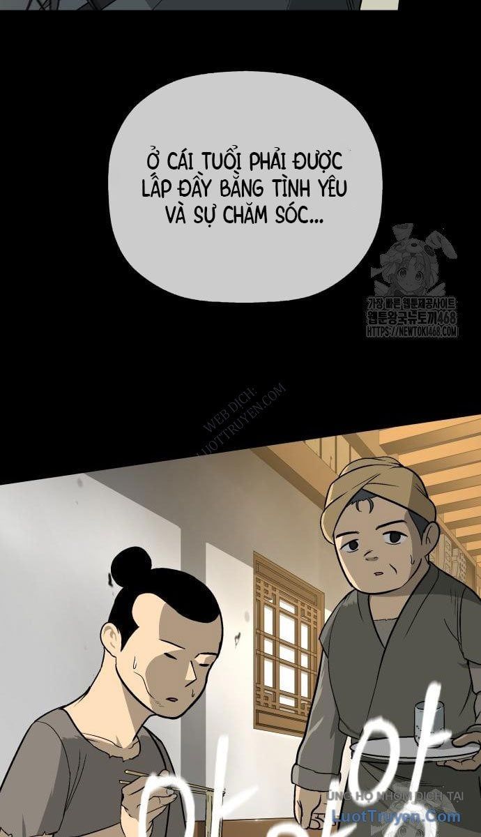 Trang 58