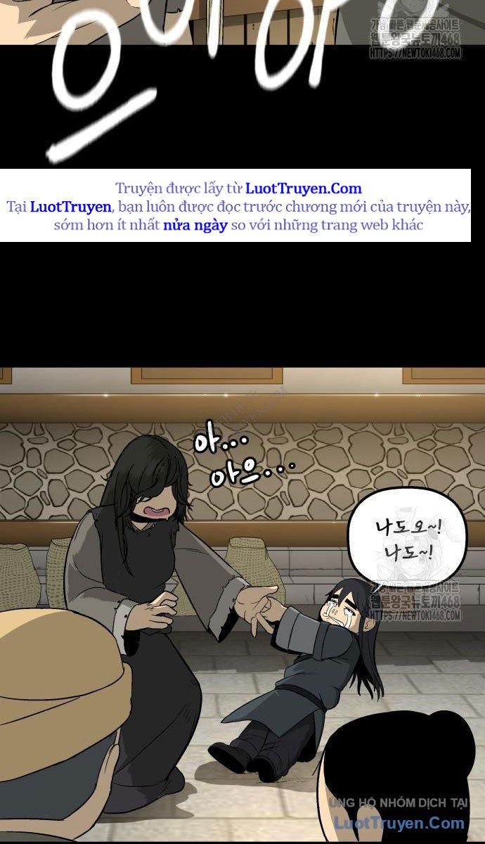 Trang 59
