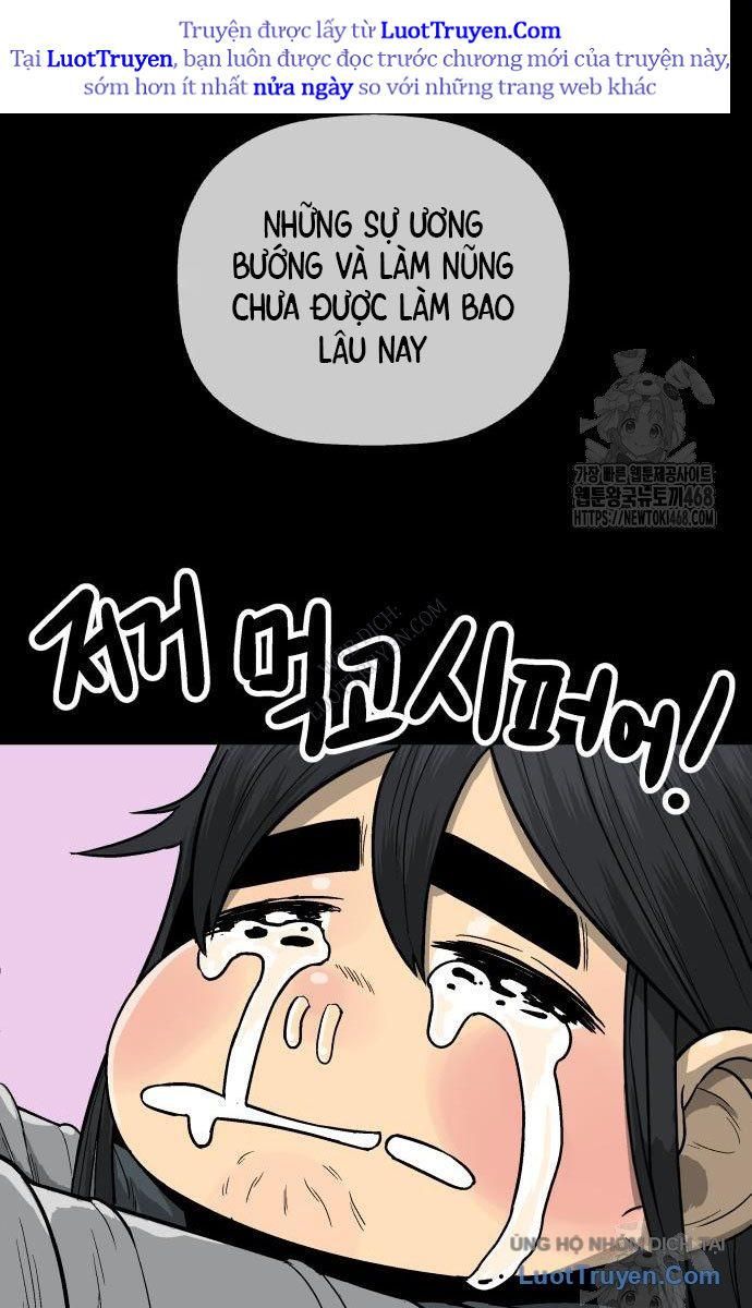 Trang 60