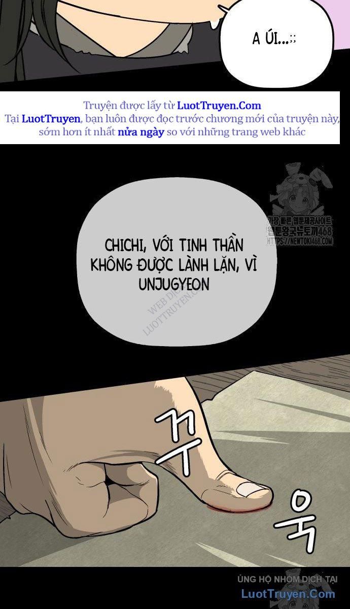 Trang 62