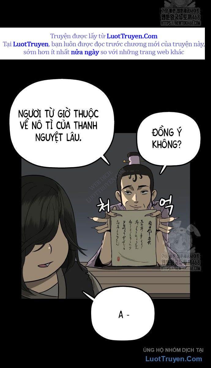Trang 63