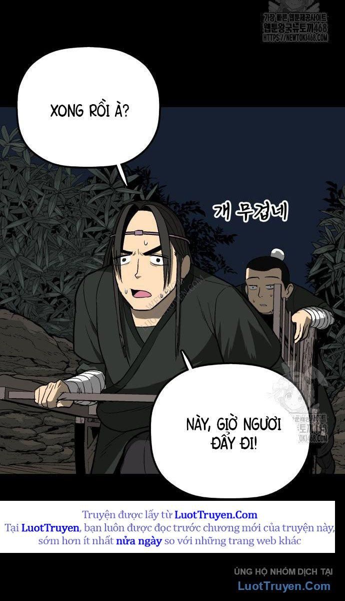 Trang 67