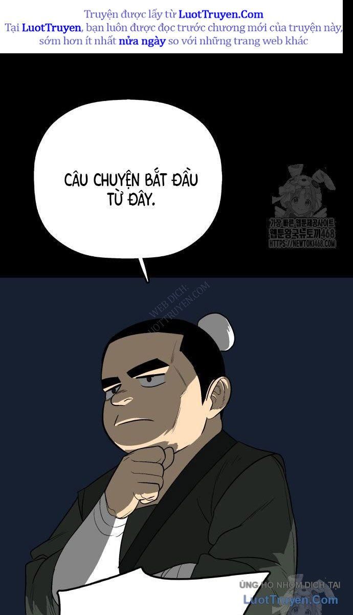 Trang 68
