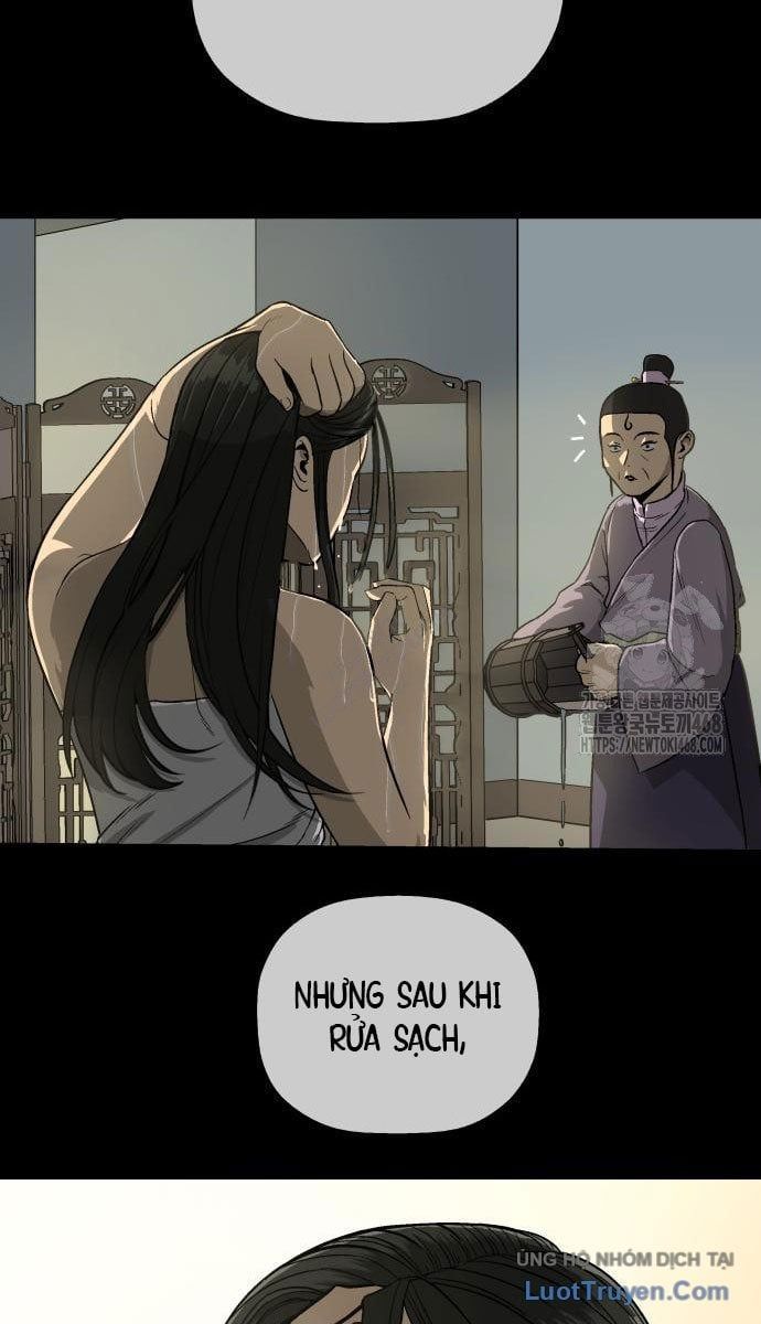 Trang 71