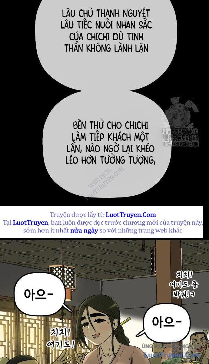 Trang 73