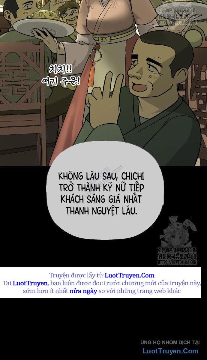 Trang 74