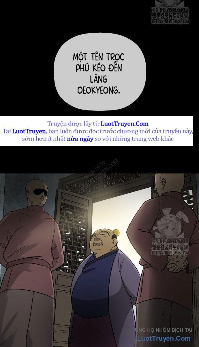 Trang 76