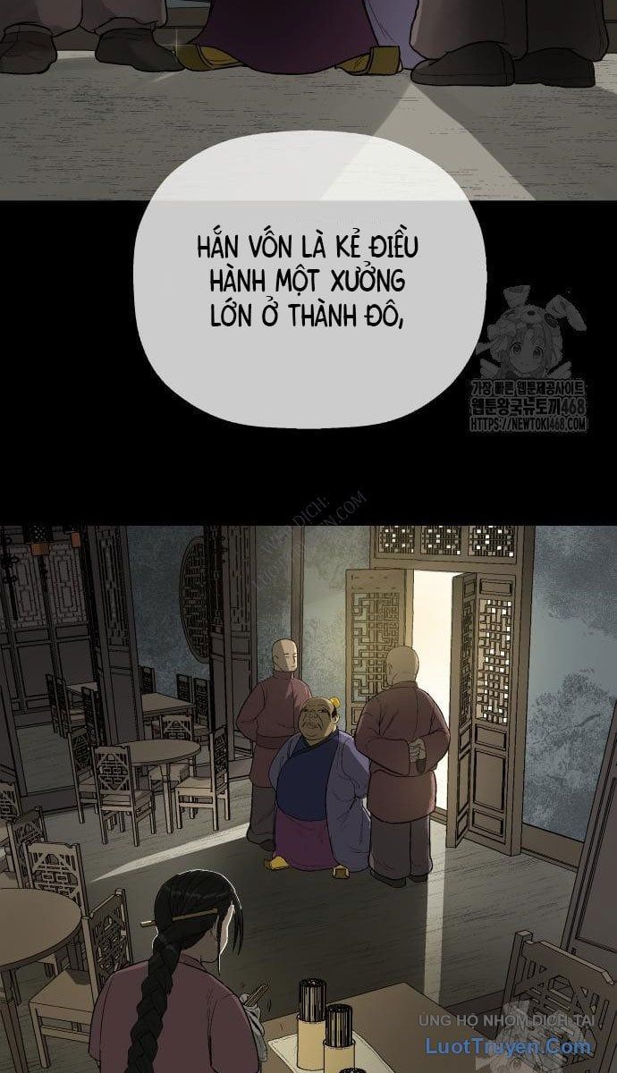 Trang 77